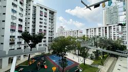 Blk 181 Bishan Street 13 (Bishan), HDB 4 Rooms #478324521
